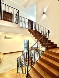 Mera Gardens (D23), Detached #594628401